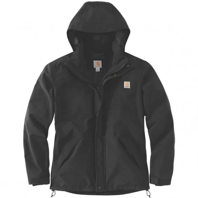 104670 Shoreline Jacket