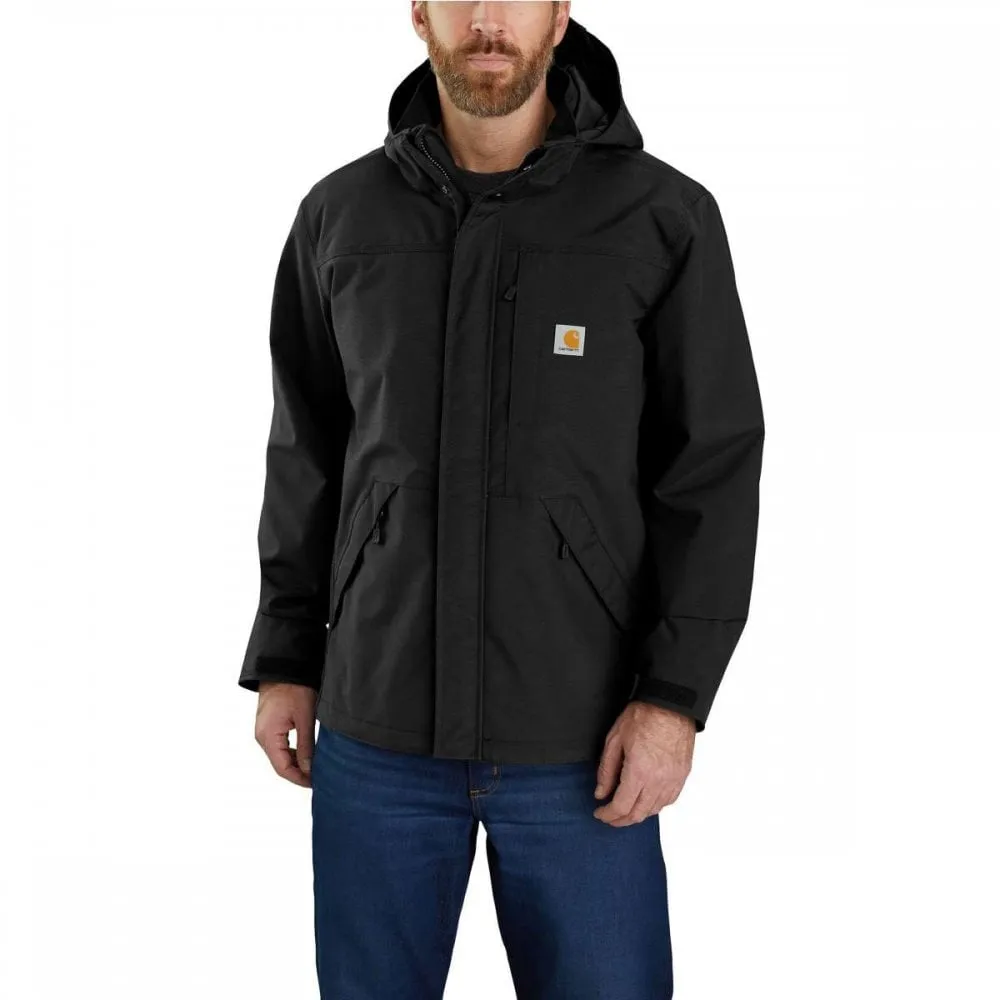 104670 Shoreline Jacket