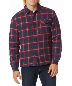 8/14/2020 UNIONBAY | Buchanan Shirt Jacket for Men