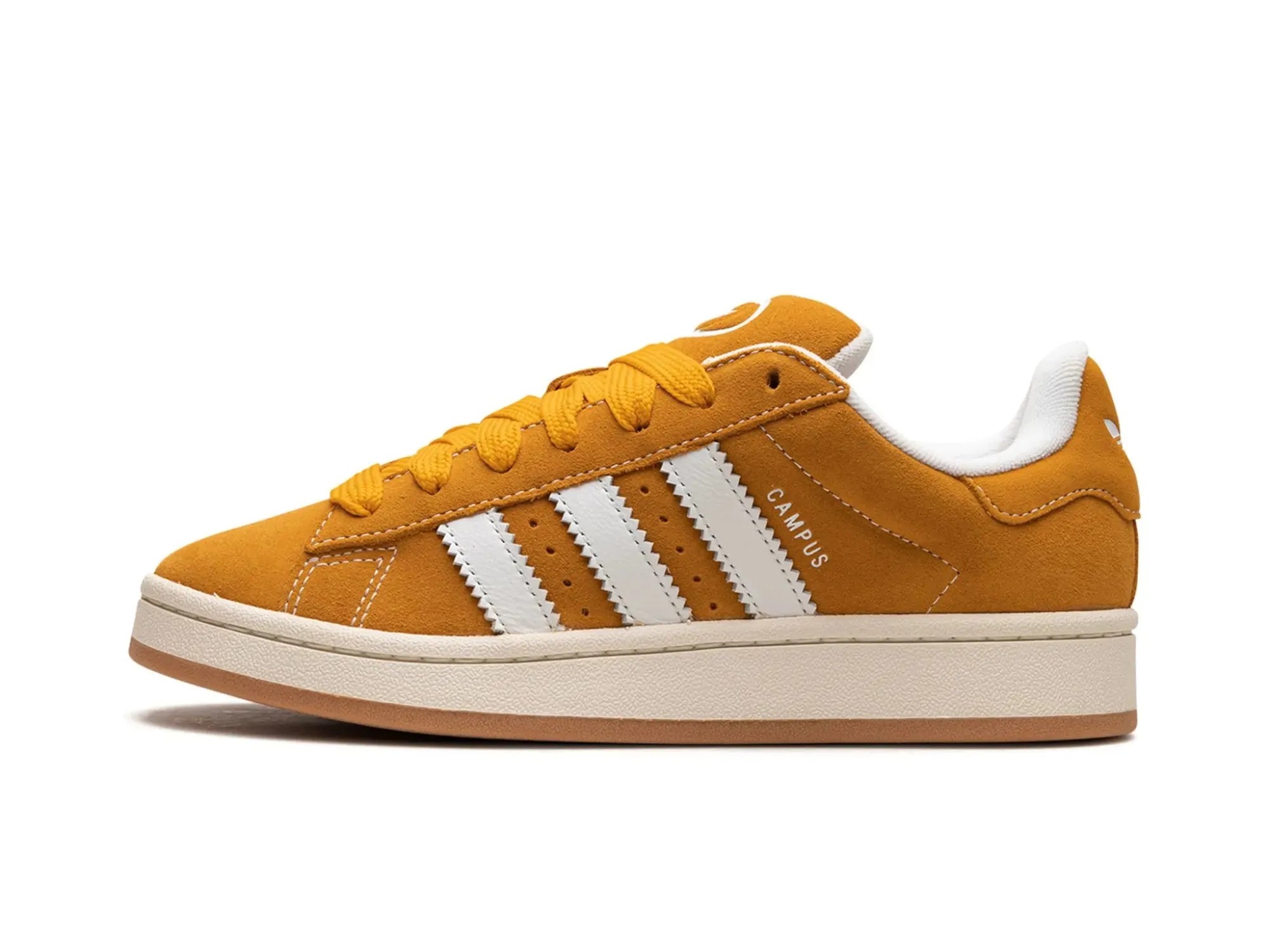 Adidas Campus 00s 