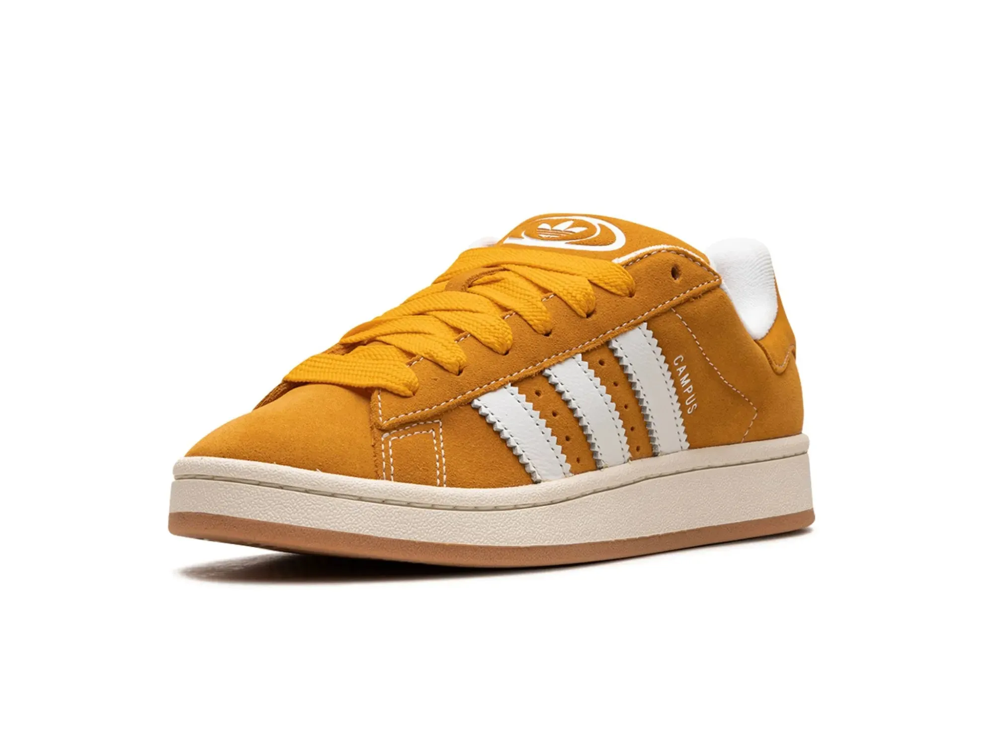 Adidas Campus 00s 