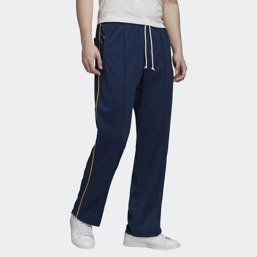 adidas Originals Men's Recycled Track Pants FM2203