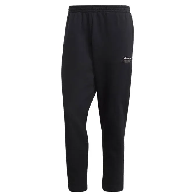 ADIDAS PANTALONE UOMO NMD SWEATPANT CE1620