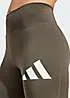 adidas Performance Training Tights