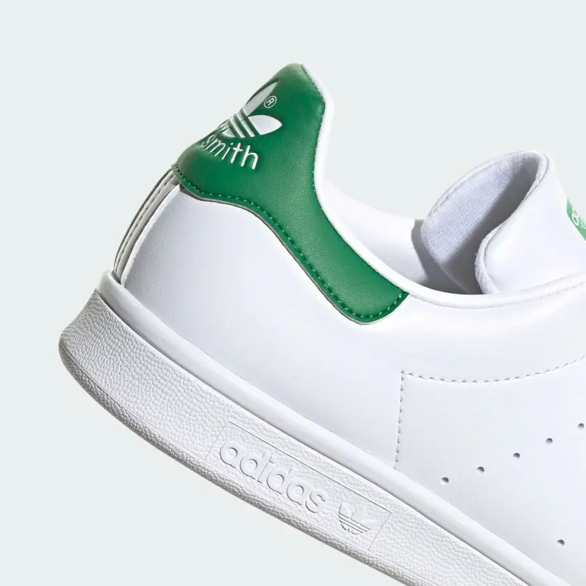 Adidas Stan Smith - Men's