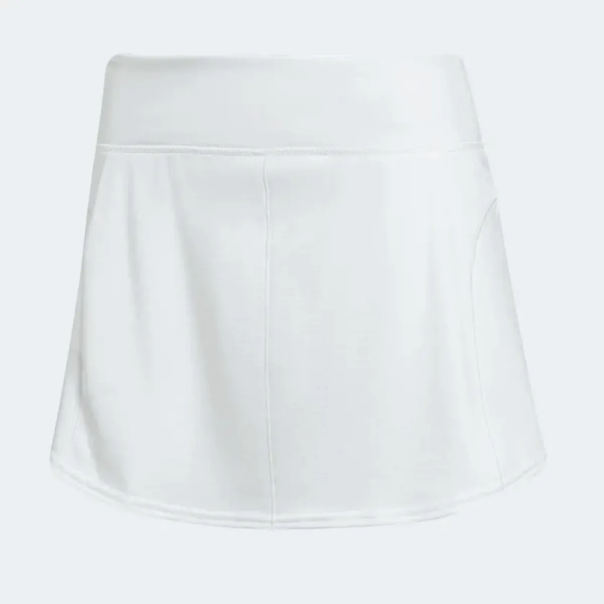 Adidas Tennis Match Skirt Womens