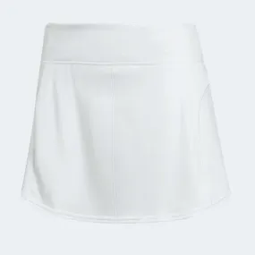 Adidas Tennis Match Skirt Womens