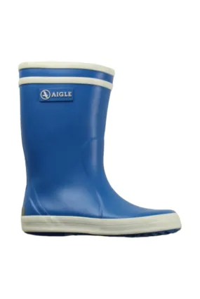 Aigle Rain Boots (EU26)