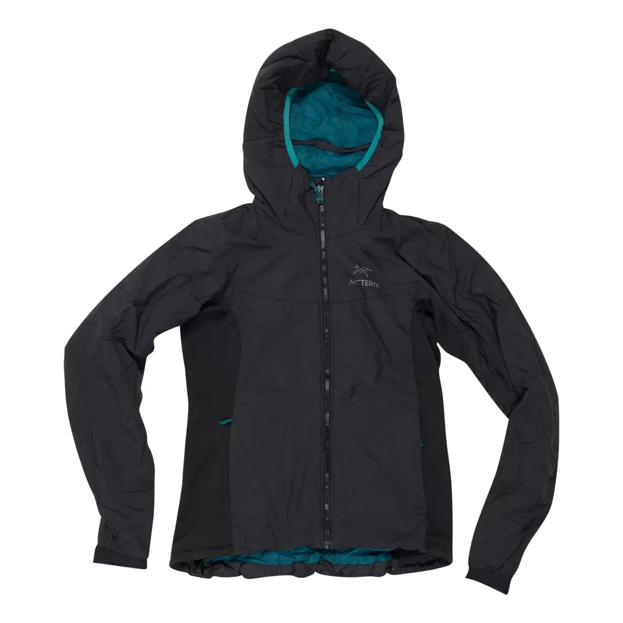 Arc'teryx Atom LT Hoody - Women's