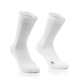 Assos  Essence Socks High twin pack - Calze ciclismo