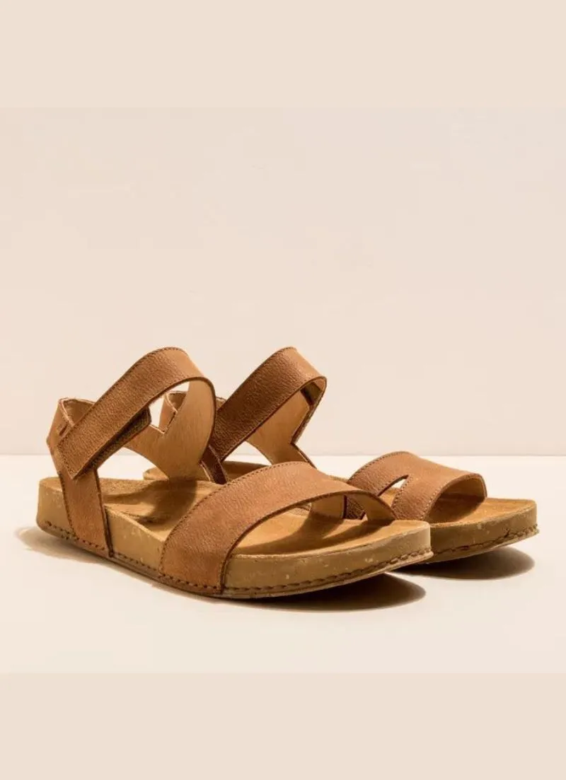 Balance Sandal (N5790)