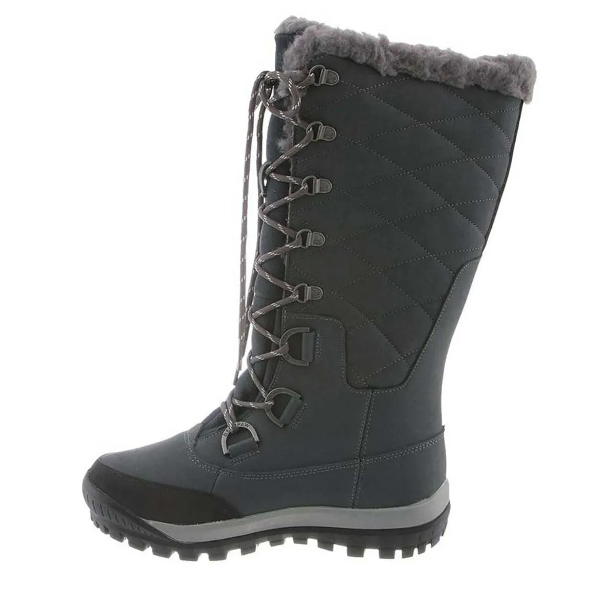 Bearpaw Women's Isabella Boots