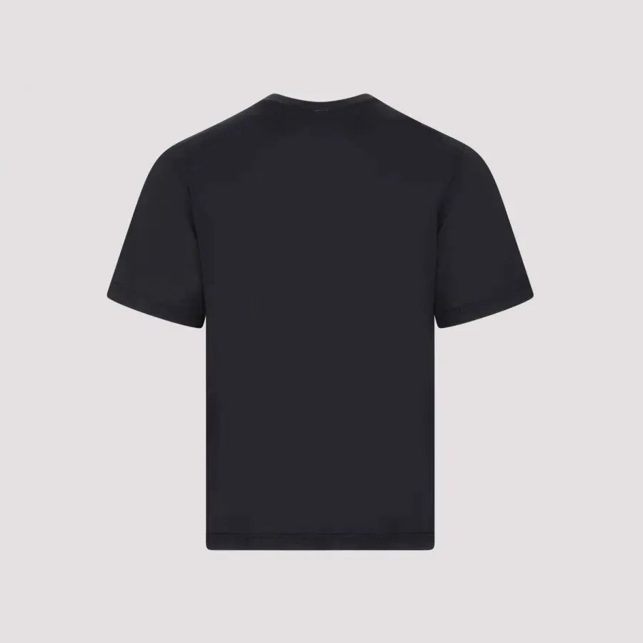 Berluti  |Street Style Luxury T-Shirts