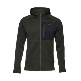 Black Diamond Factor Hoody