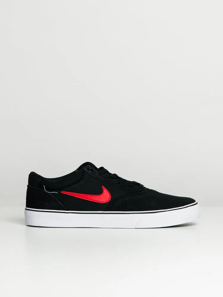 Boathouse MENS NIKE SB CHRON 2 SNEAKER - CLEARANCE