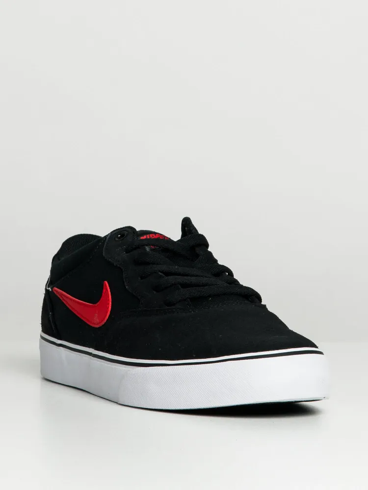 Boathouse MENS NIKE SB CHRON 2 SNEAKER - CLEARANCE