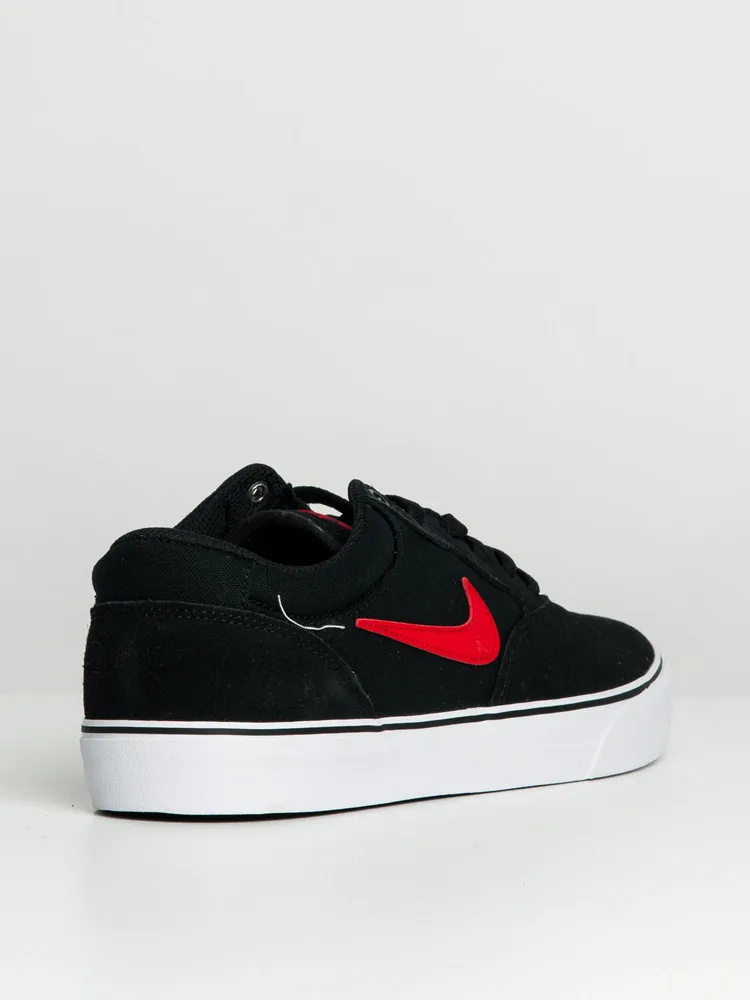 Boathouse MENS NIKE SB CHRON 2 SNEAKER - CLEARANCE