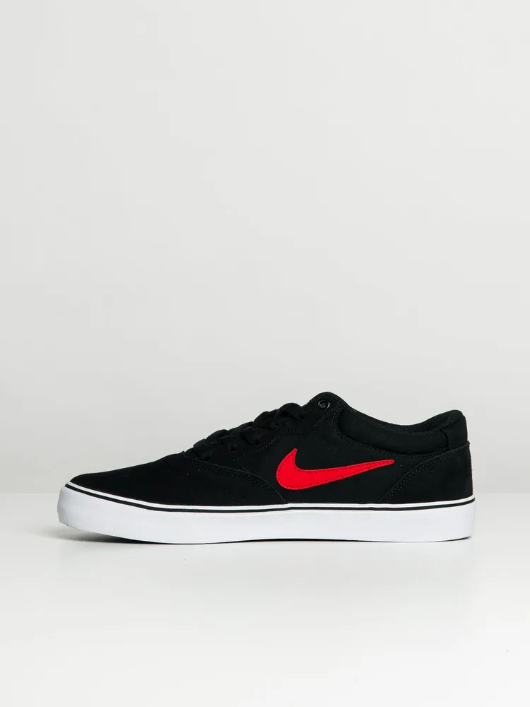 Boathouse MENS NIKE SB CHRON 2 SNEAKER - CLEARANCE