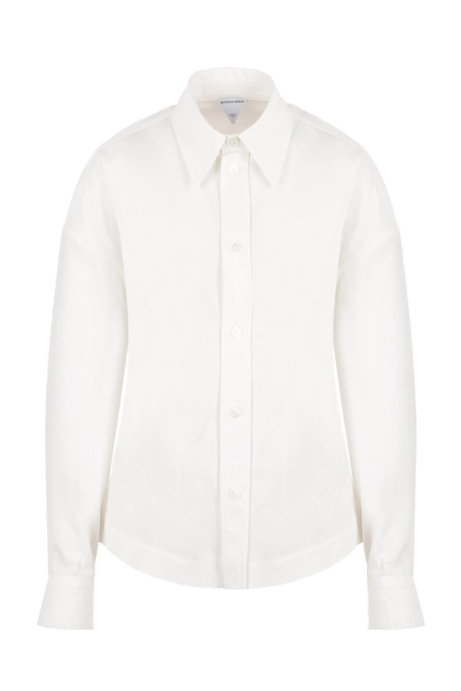 BOTTEGA VENETA  |Shirts & Blouses