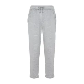 Brunello Cucinelli Drawstring Track Pants