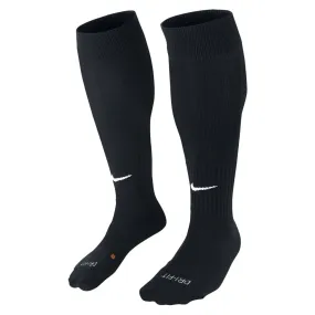 Burbage - Classic Socks