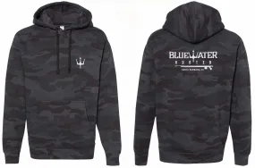 BWH Speargun Hoodie