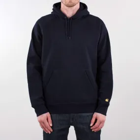 Carhartt WIP Chase Pullover Hoody