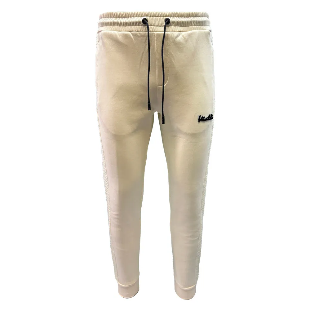 Cramerb Track Pant*