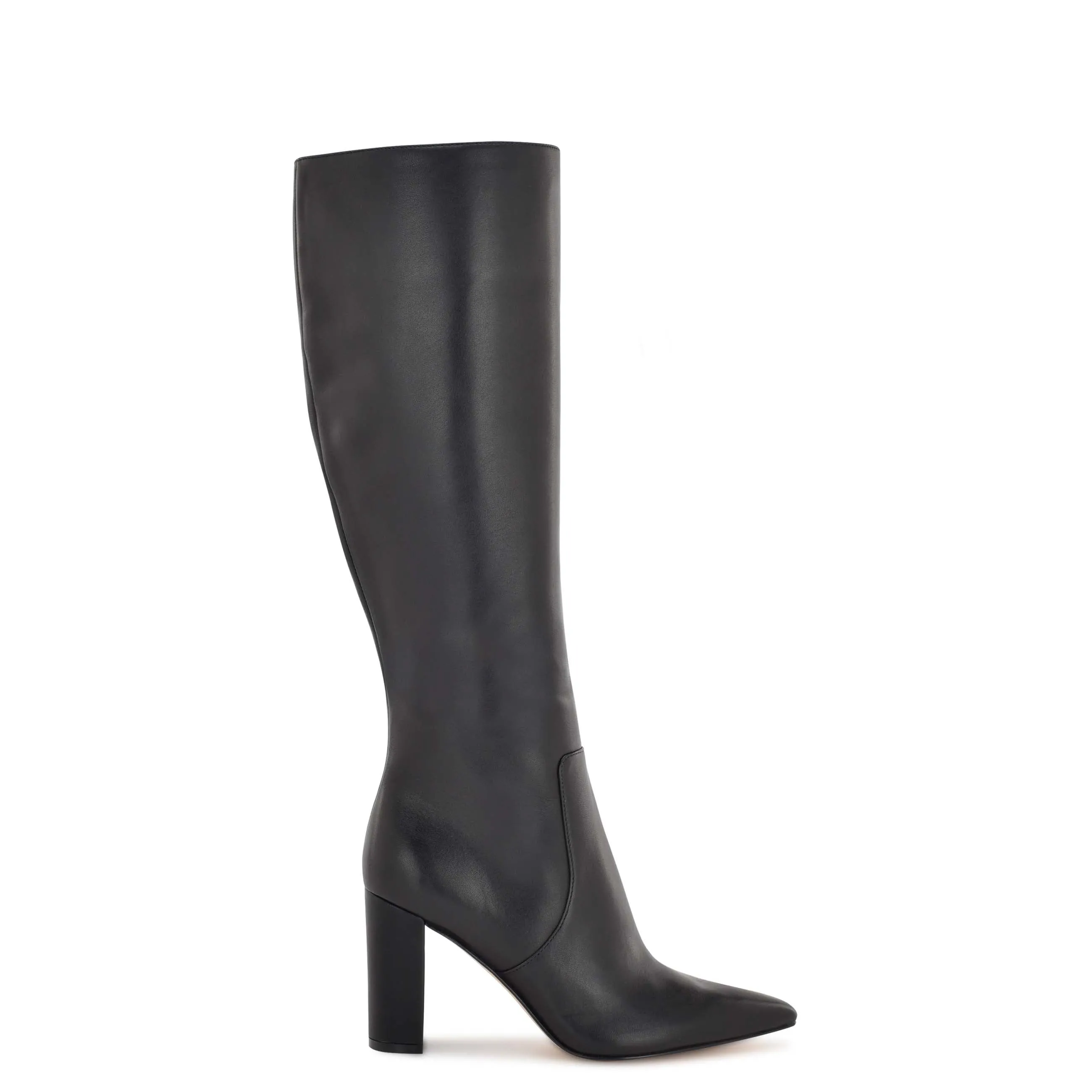 Danee Dress Boots