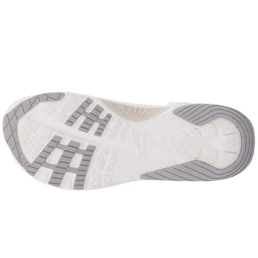 Dansko Racquel Sandal Sand Herringbone (Women's)