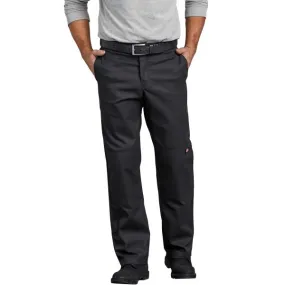 Dickies FLEX Regular Fit Double Knee Work Pants