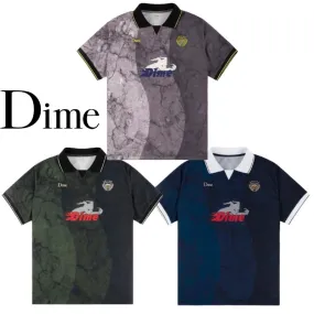 Dime  |Street Style Skater Style T-Shirts