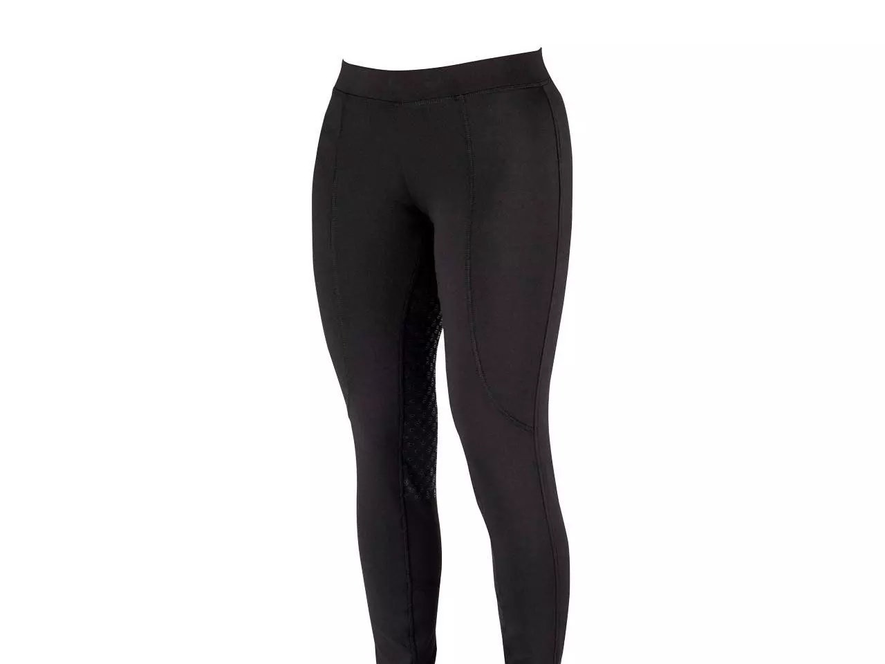 Dublin Performance Cool-It Gel Riding Tights