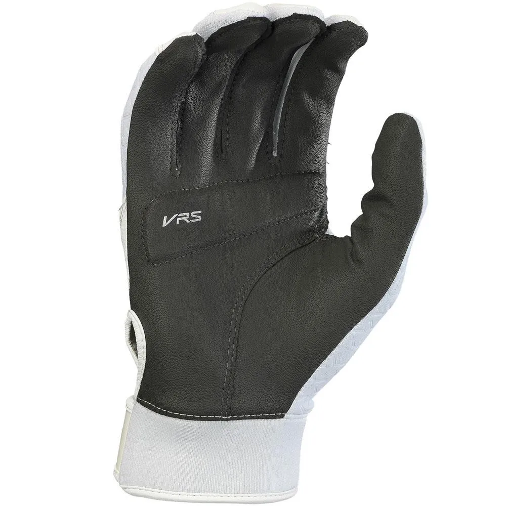 Easton Fundamental VRS Girl's (Youth) Batting Gloves: A121274