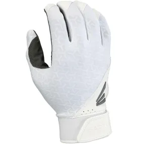 Easton Fundamental VRS Girl's (Youth) Batting Gloves: A121274