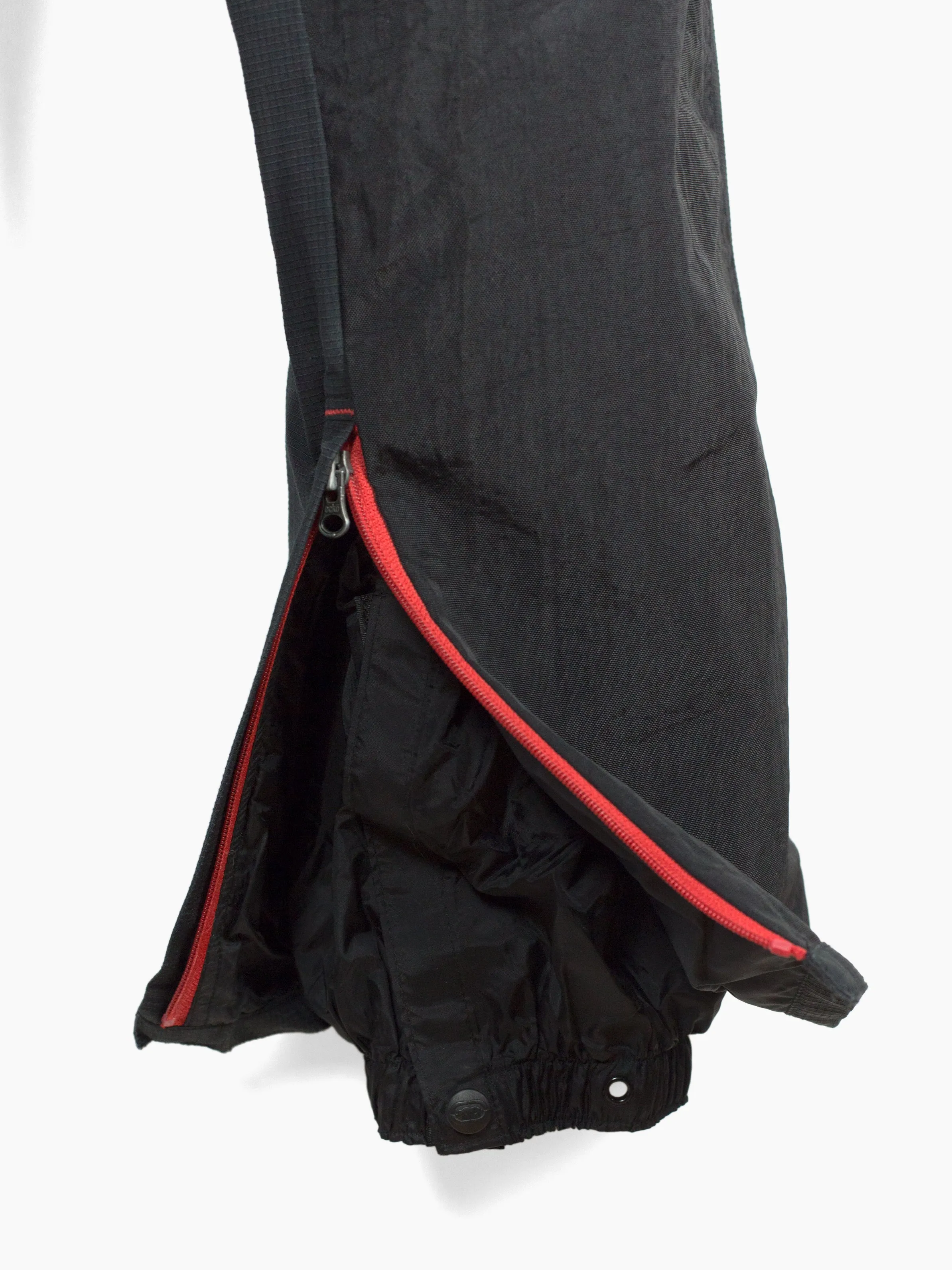 Ecko Function 00s Articulated Vented Snowboard Pants