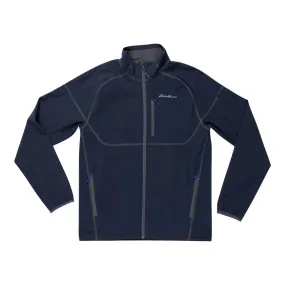 Eddie Bauer Lightweight Full Zip Jacket - Men's