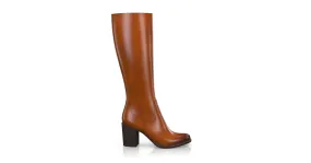 Elegant Boots 3150