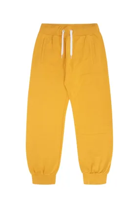 Fendi Kids Drawstring Track Pants