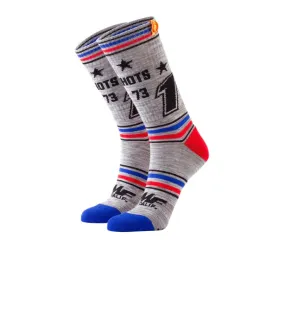 FMF HOLESHOTS SOCKS