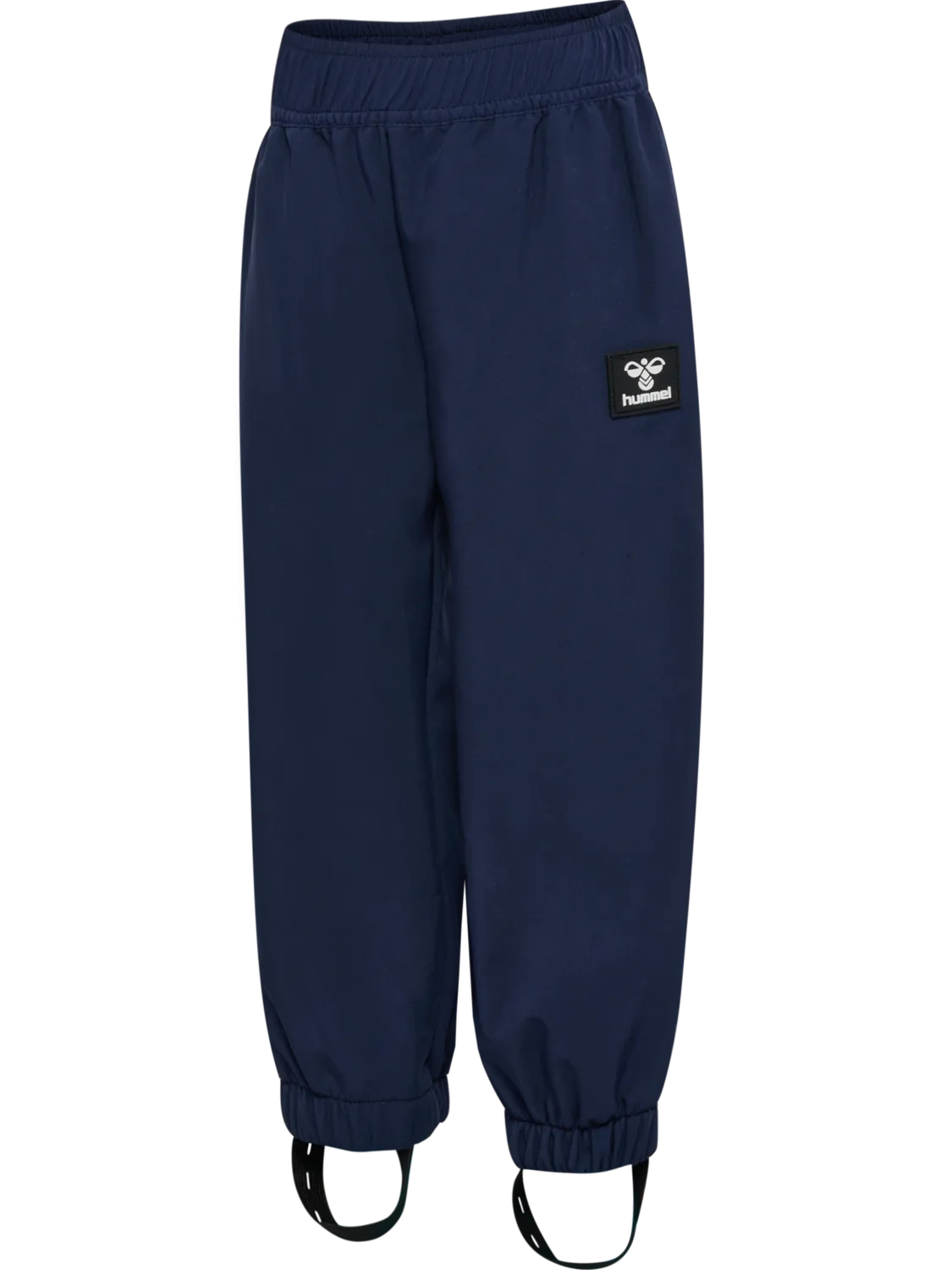 hmlJUPITOR TEX MINI SOFTSHELL PANTS Pants