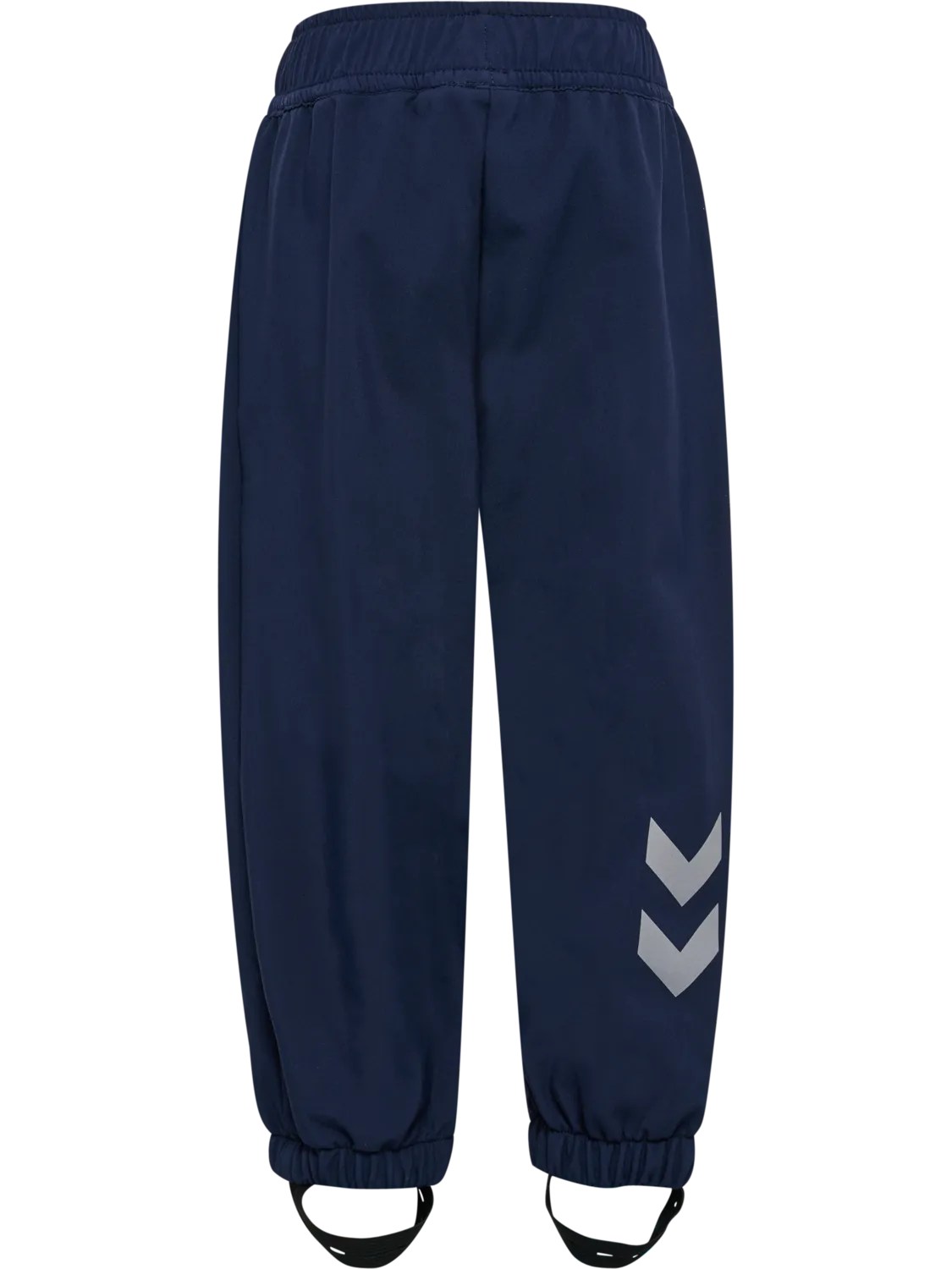 hmlJUPITOR TEX MINI SOFTSHELL PANTS Pants