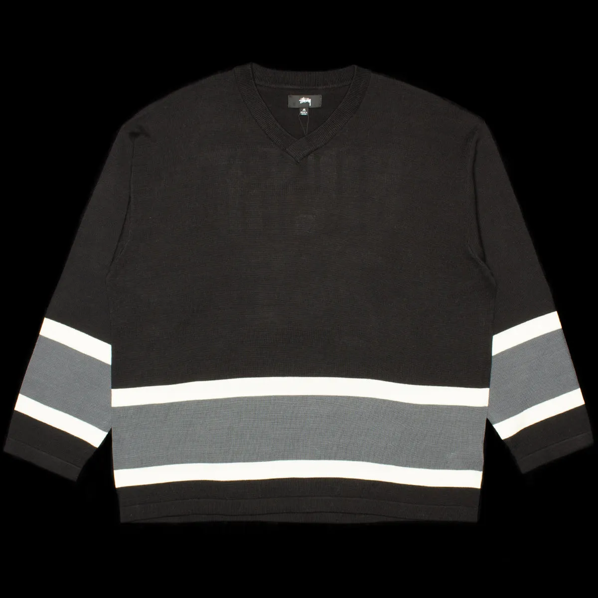 Hockey Sweater