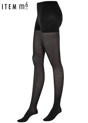 ITEM m6 Chess Tights ()