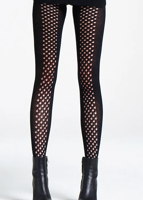 Jonathan Aston Dream Tights ()