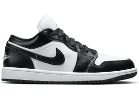 Jordan 1 Low Panda (2023) (Women's)