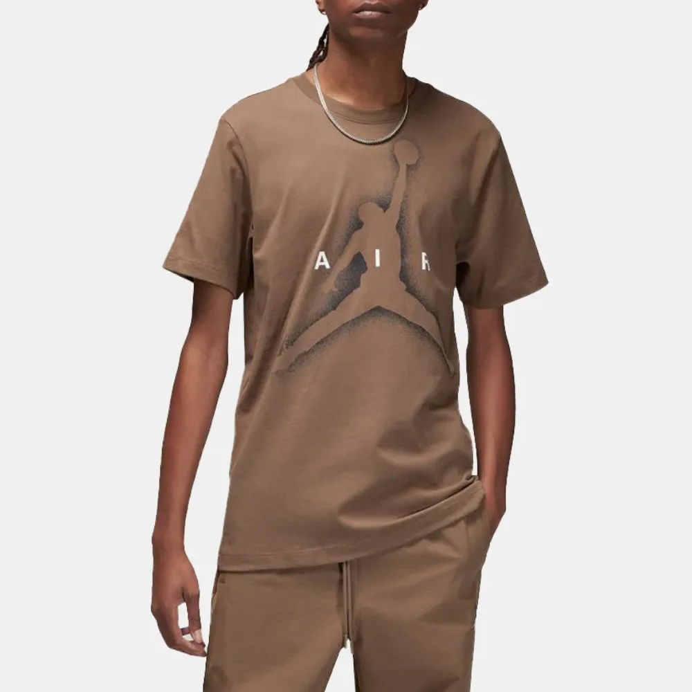 Jordan Essentials Mens Tee