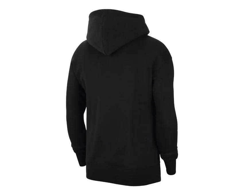 Jordan Mountainside Hoody