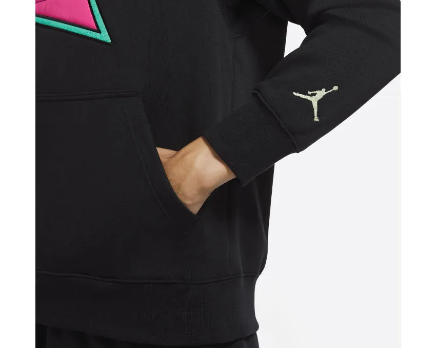 Jordan Mountainside Hoody