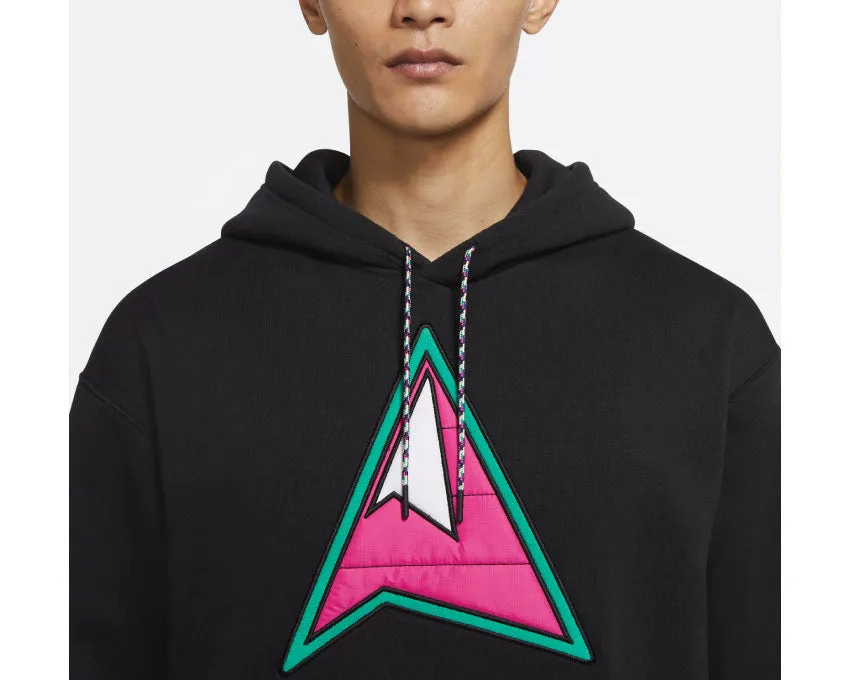 Jordan Mountainside Hoody